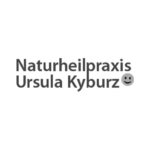 Naturheilpraxis Ursula Kyburz